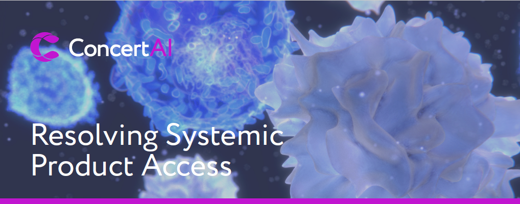 Resolving Systemic Access