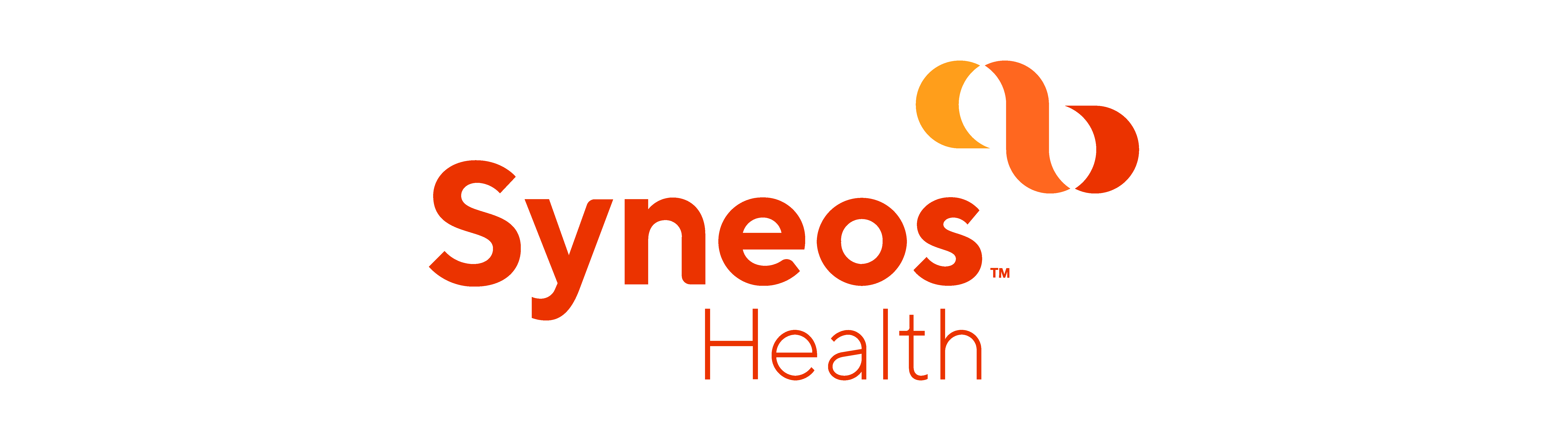 Syneos ERACE