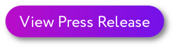 View Press Release Button