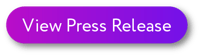View Press Release