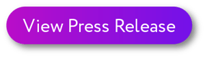 View Press Release