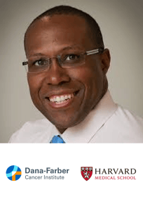 Christopher Lathan