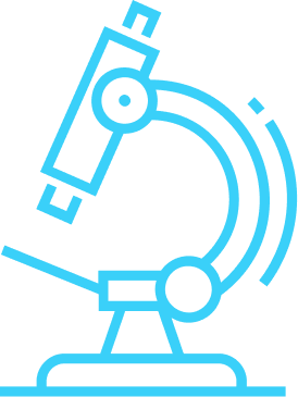 Advanced Data and AI for All Other Cancers