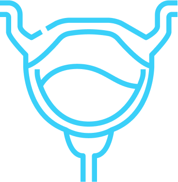 Advanced Data and AI for Bladder Cancer