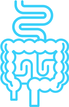 Gastric-Esophageal Cancer