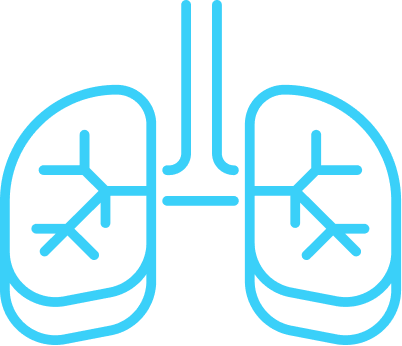 Advanced Data and AI for Lung Cancer