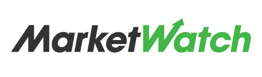 Marketwatch