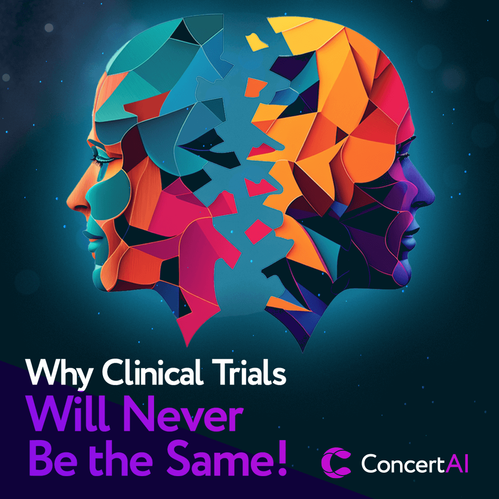 CTO 2.0 Now Available!