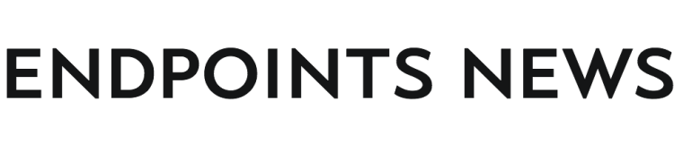 Endpoints News