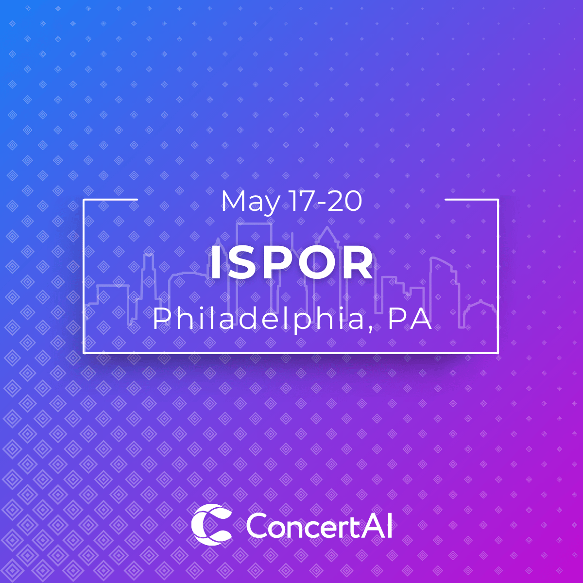 Event-Graphic-2026-ISPOR