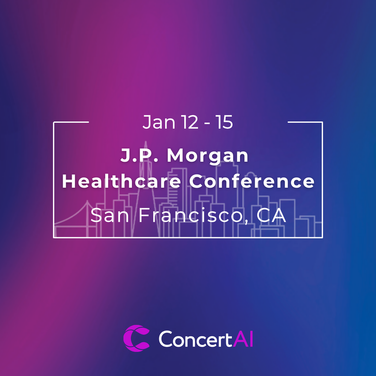 Event-Graphic-2026-JPMorgan-1