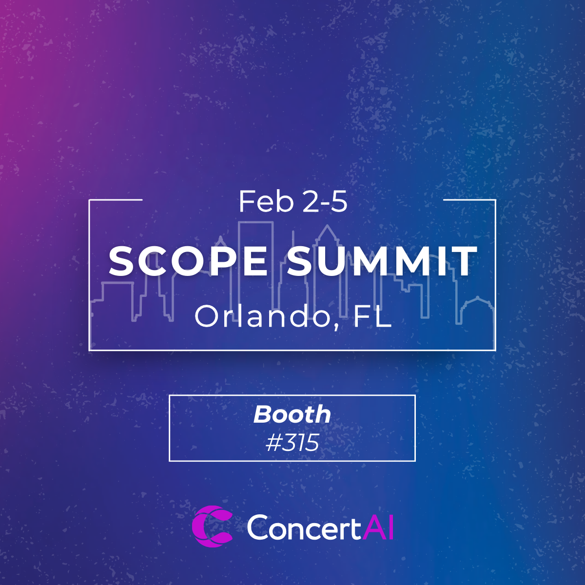 Event-Graphic-2026-SCOPE with booth
