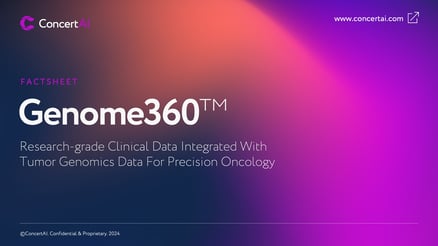 Genome360 Cover-1