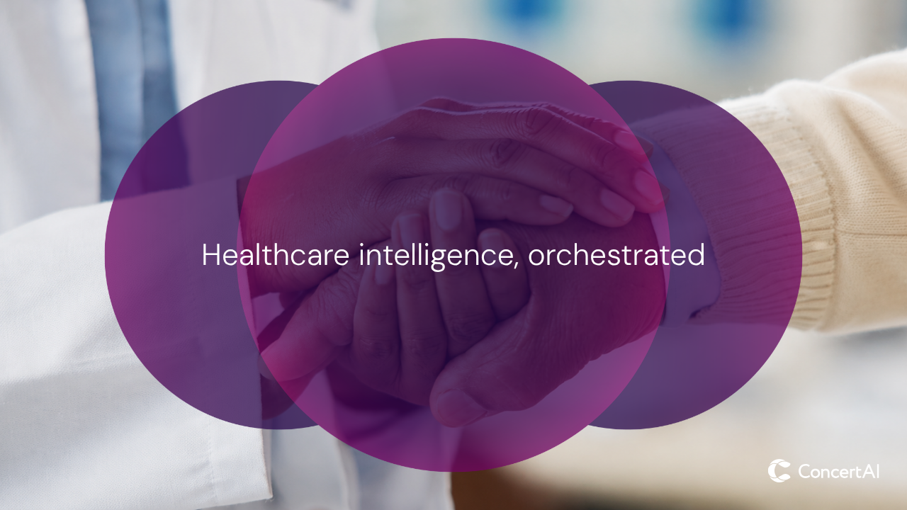 Healthcare intelligence (1)