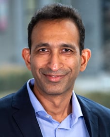 Jitendra Gupta