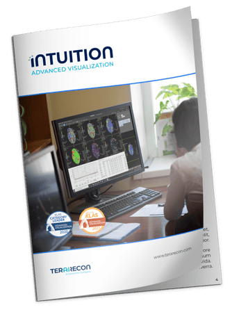Intuition_4.7_Brochure_mockup Intuition_4.7_Brochure_mockup