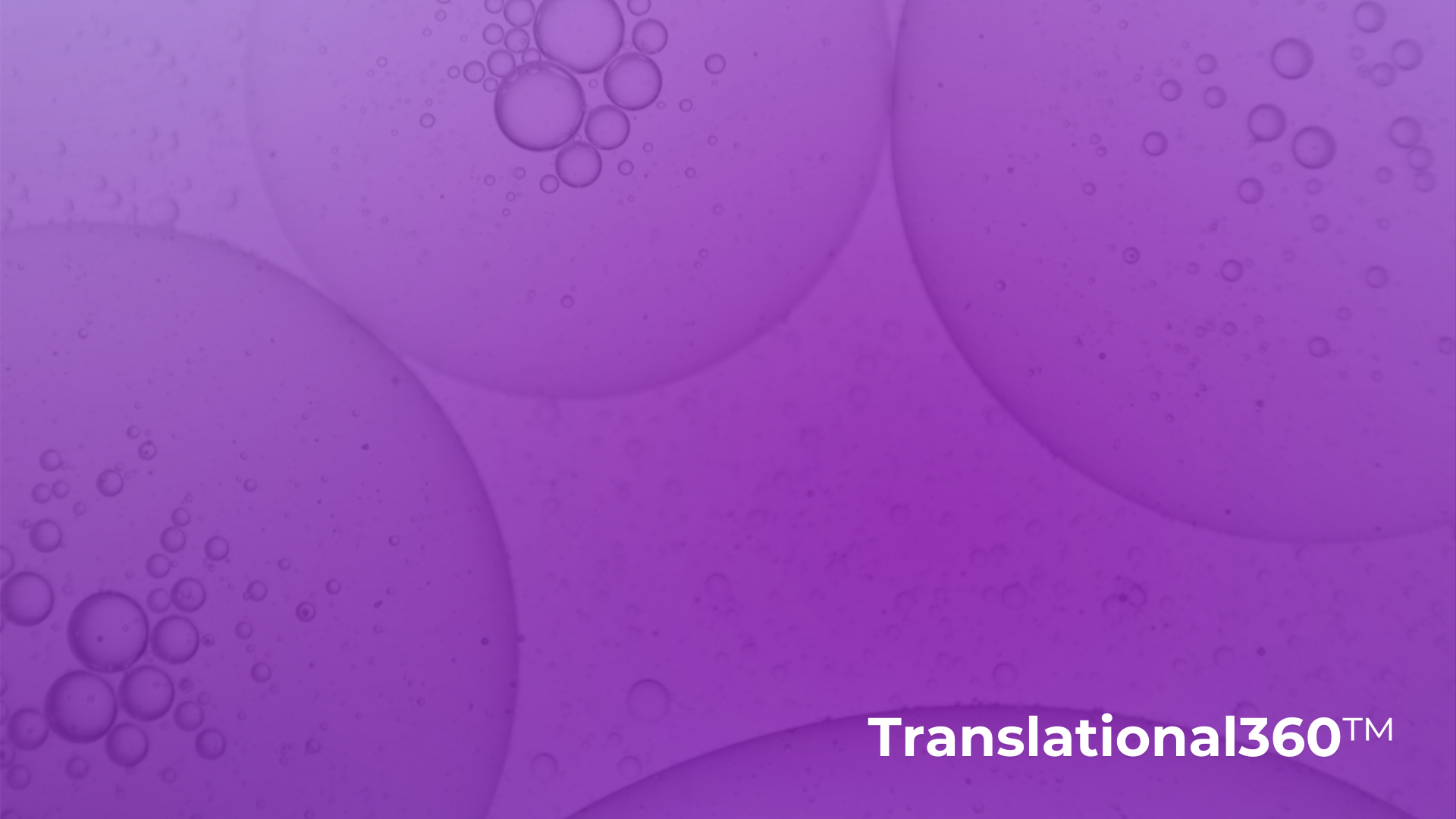 Liquid Biopsy