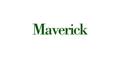 Maverick Ventures