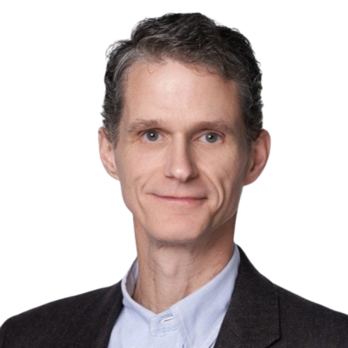 Michael Myshrall-whitebkgd 500x500