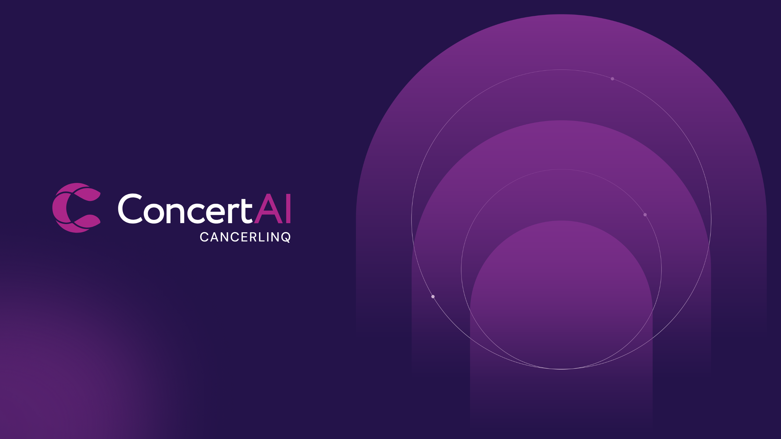 Microsoft Teams Background v8-1