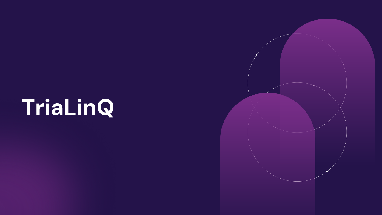 Microsoft Teams Background v8