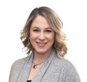 Missy Jerome trans background