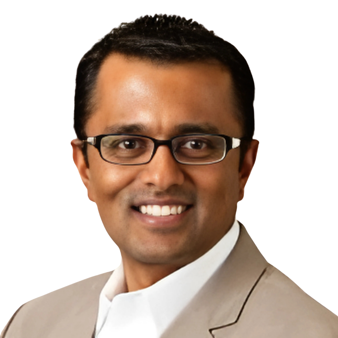 Pradyut Portrait (1)