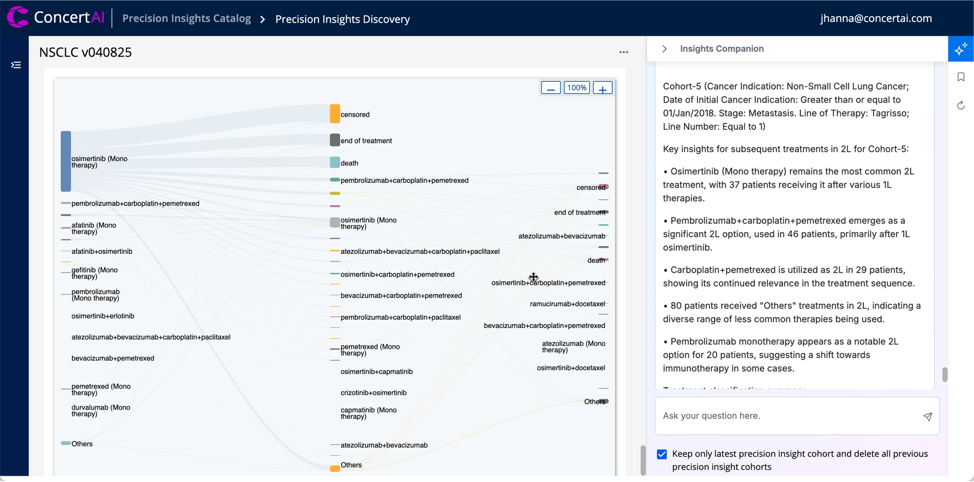Precision Explorer - Pic 2