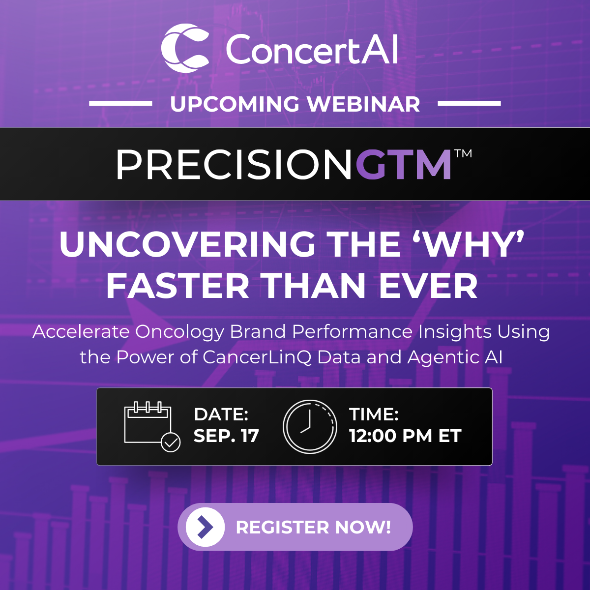 Precision GTM Webinar