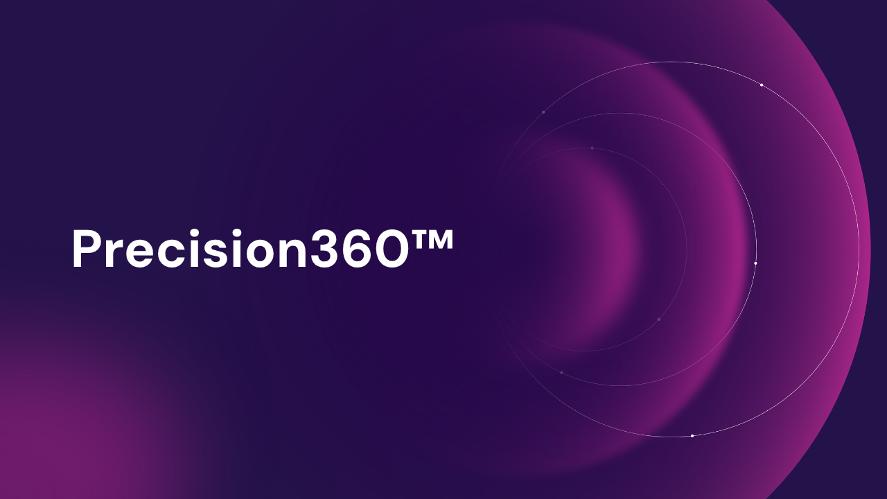 Precision360 Image 1