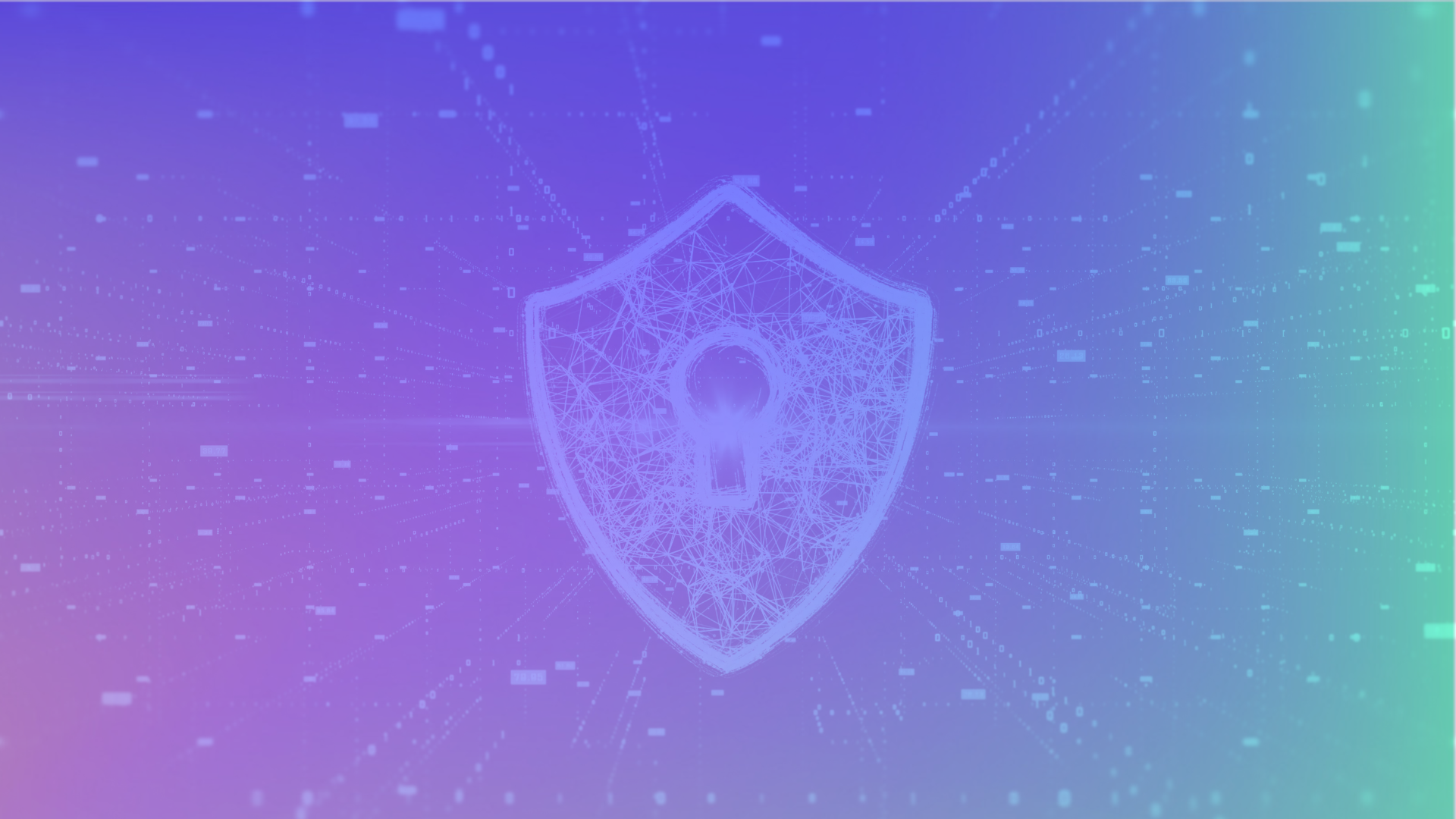 Precision360 Interoperability