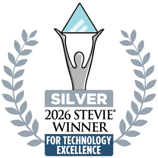 SATE26_Silver_Winner