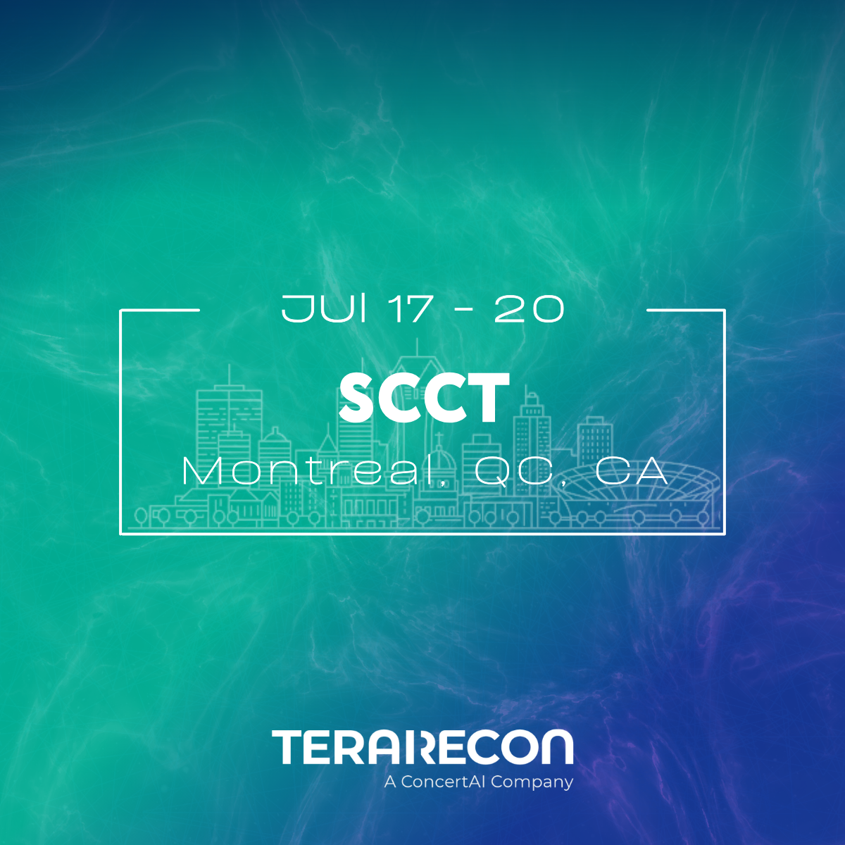 SCCT 2025 - TR - Montreal (1)