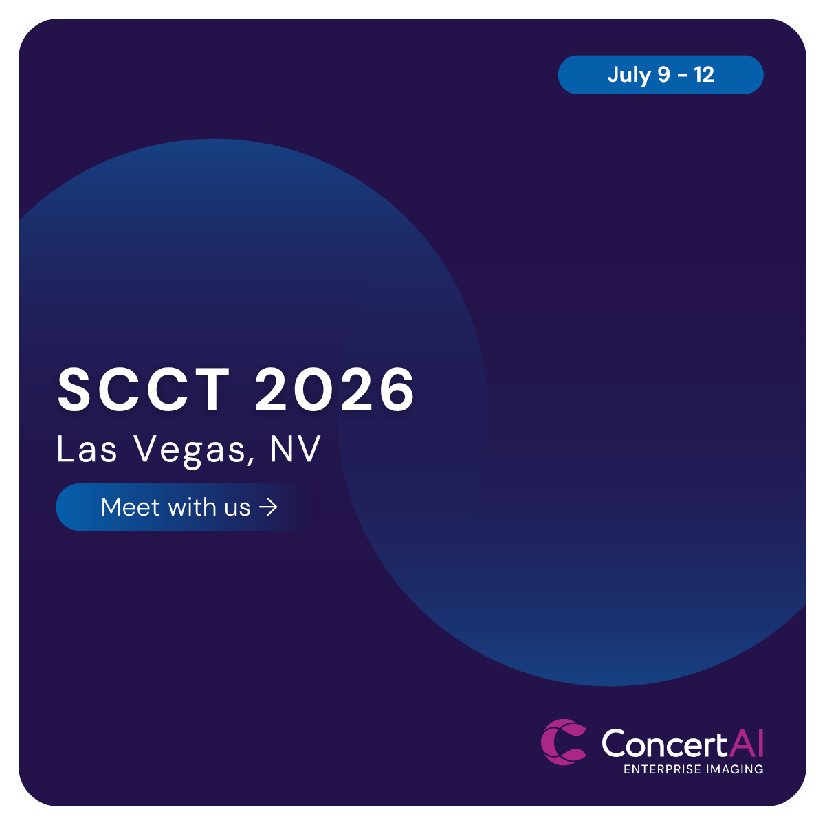 SCCT 2026
