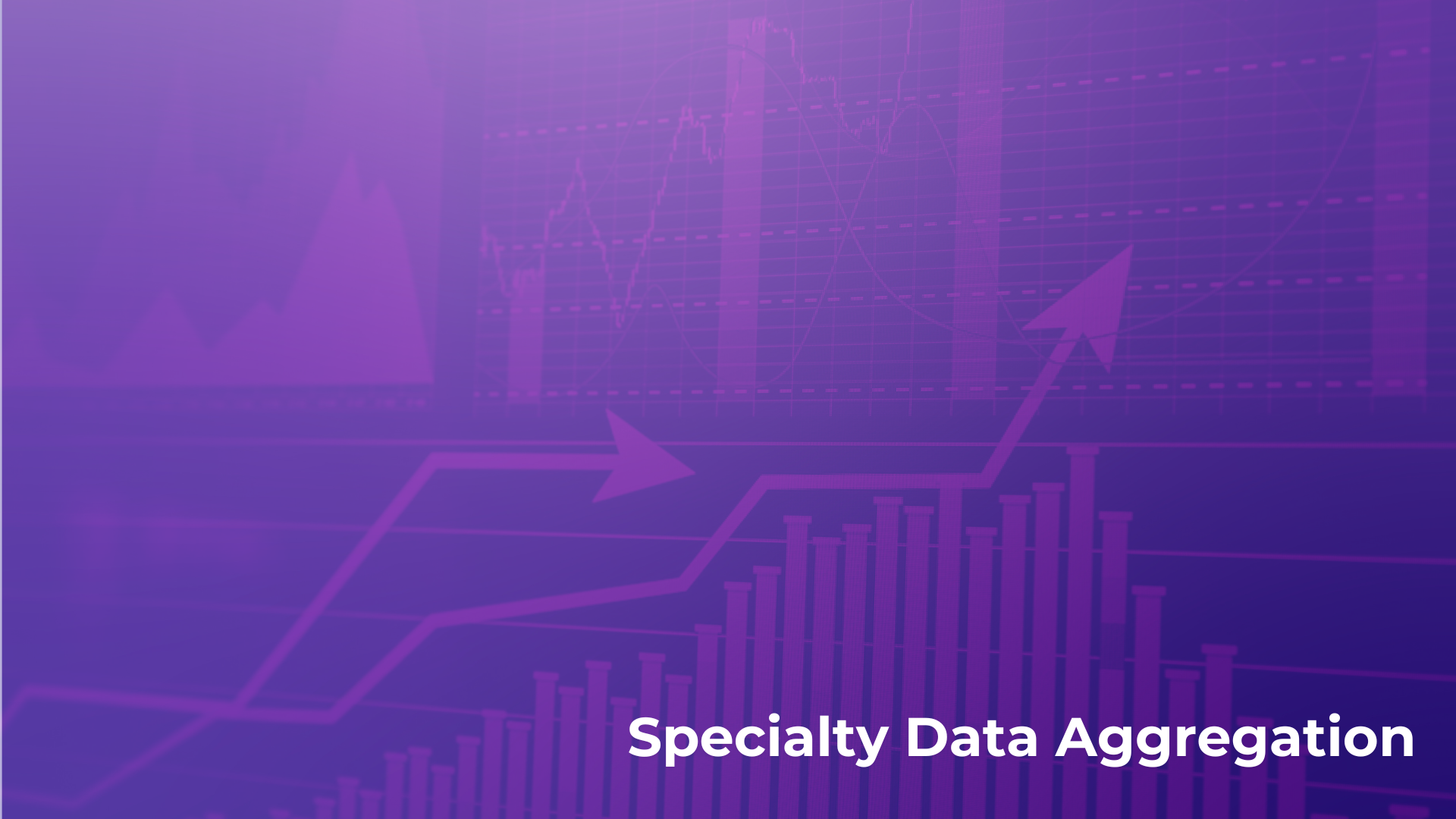 SDA - Contract Compliance Tracking