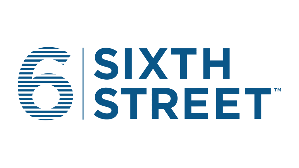 Sixth-Street-16x9-1