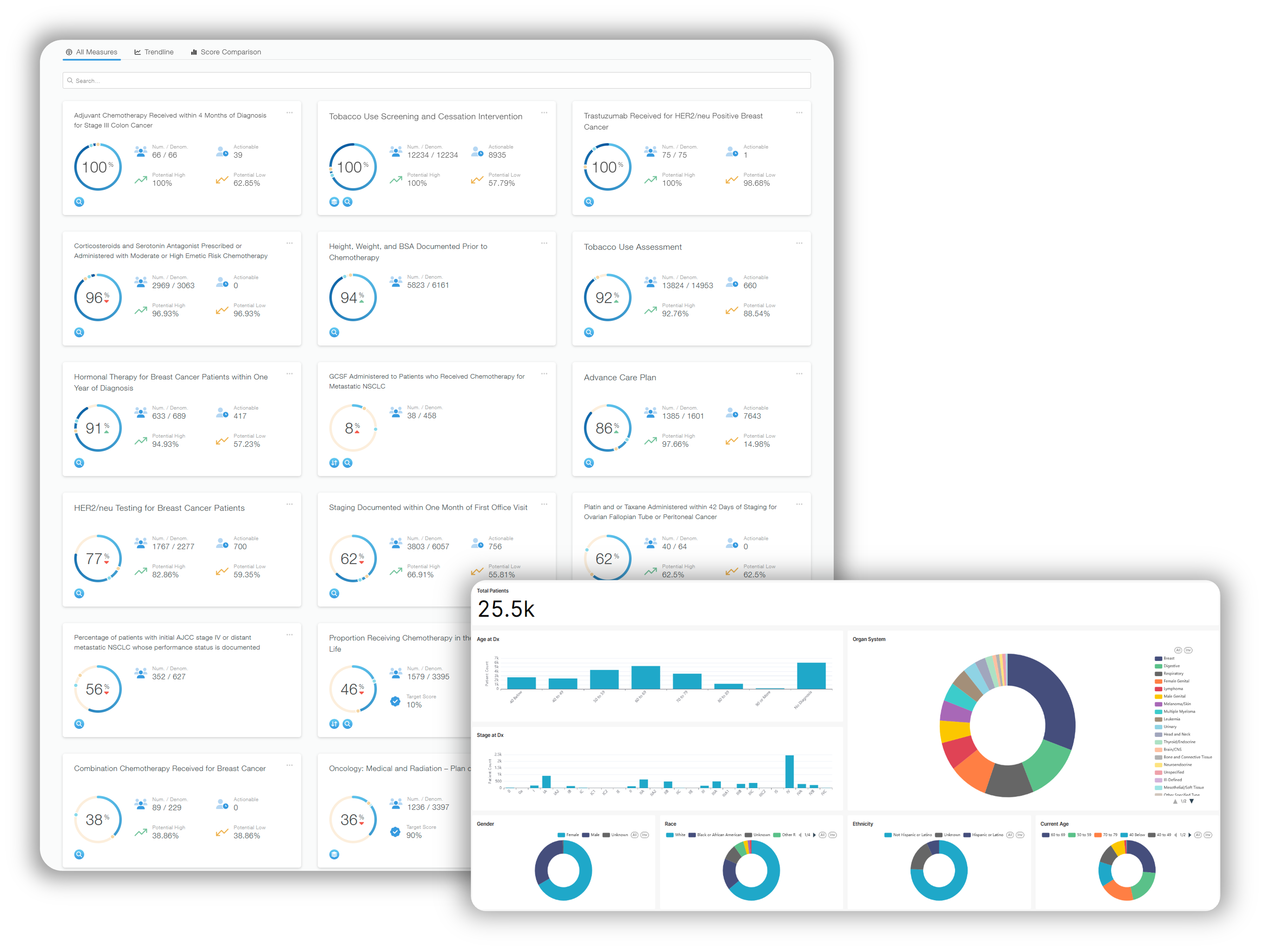 SmartLinQ 1