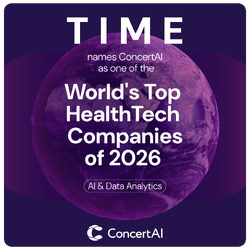 Social Graphic-Times Worlds Top HealthTech Companies (1)-1