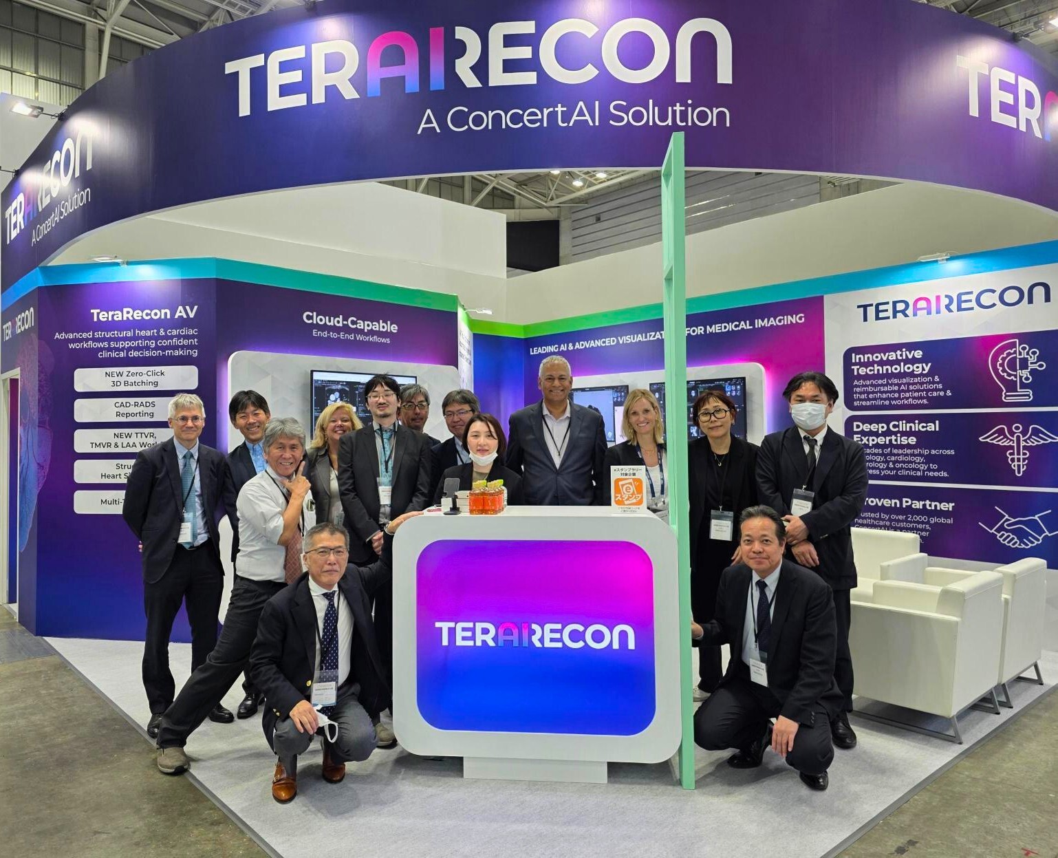 ITEM Booth 2026-crop