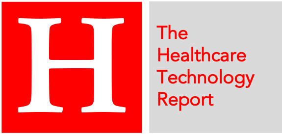 THR_logo_vfinal.1c3b13d6-e1652452886104