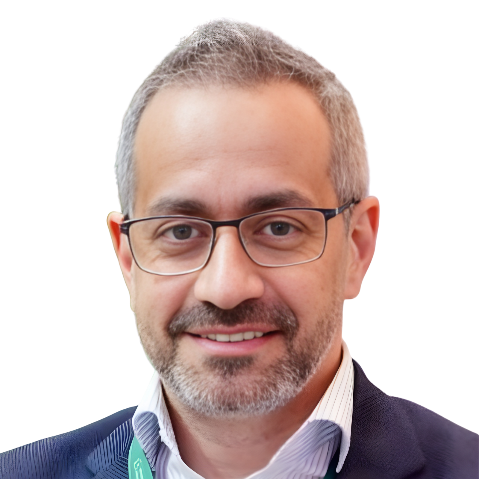 Untitled design (99)