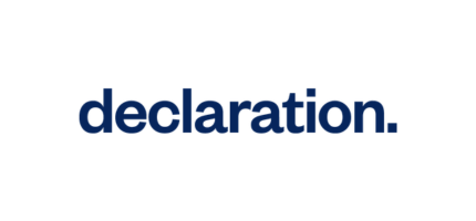 declaration (1)