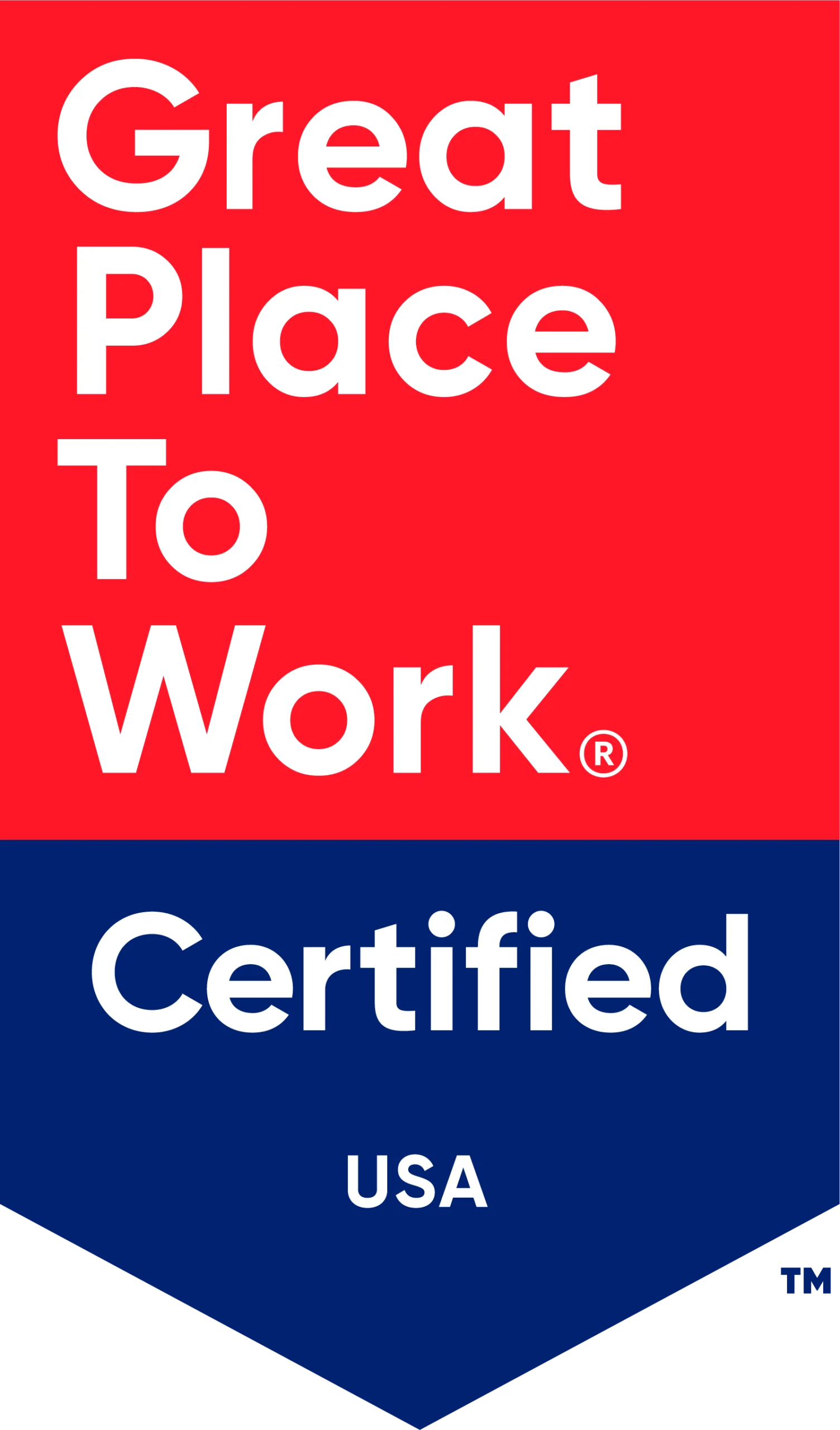 gptw_marketing_cert_badge_2024-scaled