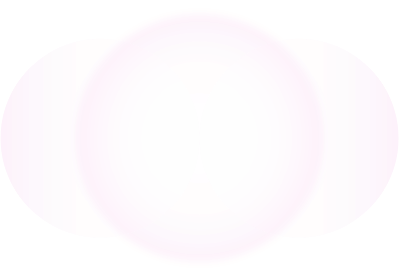 mission background