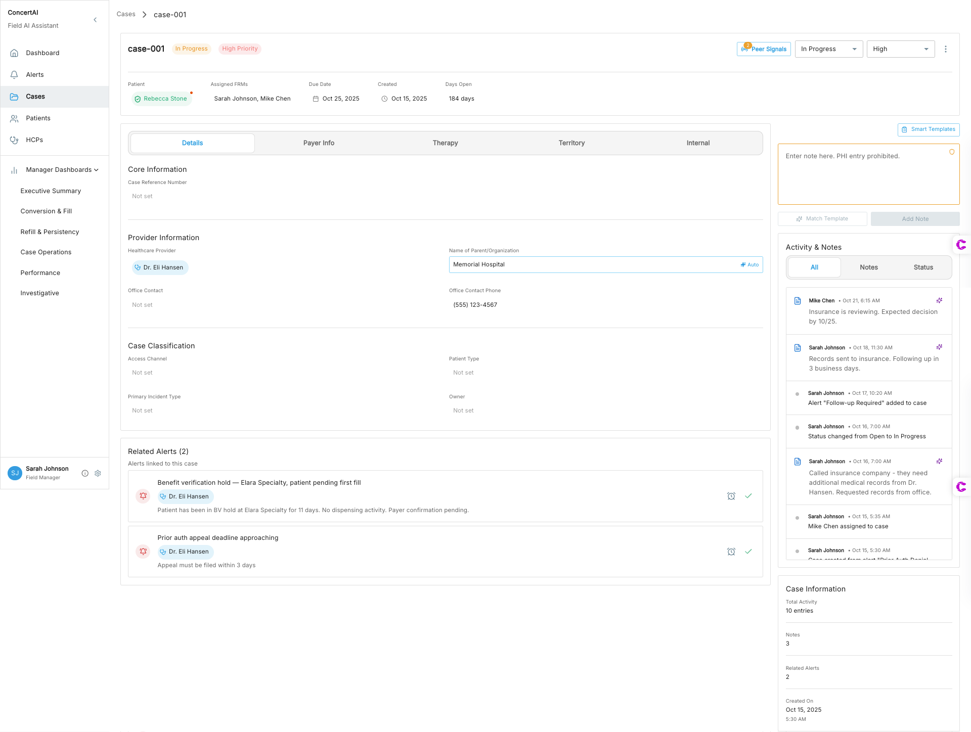 screencapture-cadence-demo-concertai-frm-poc-2026-04-17-15_11_31