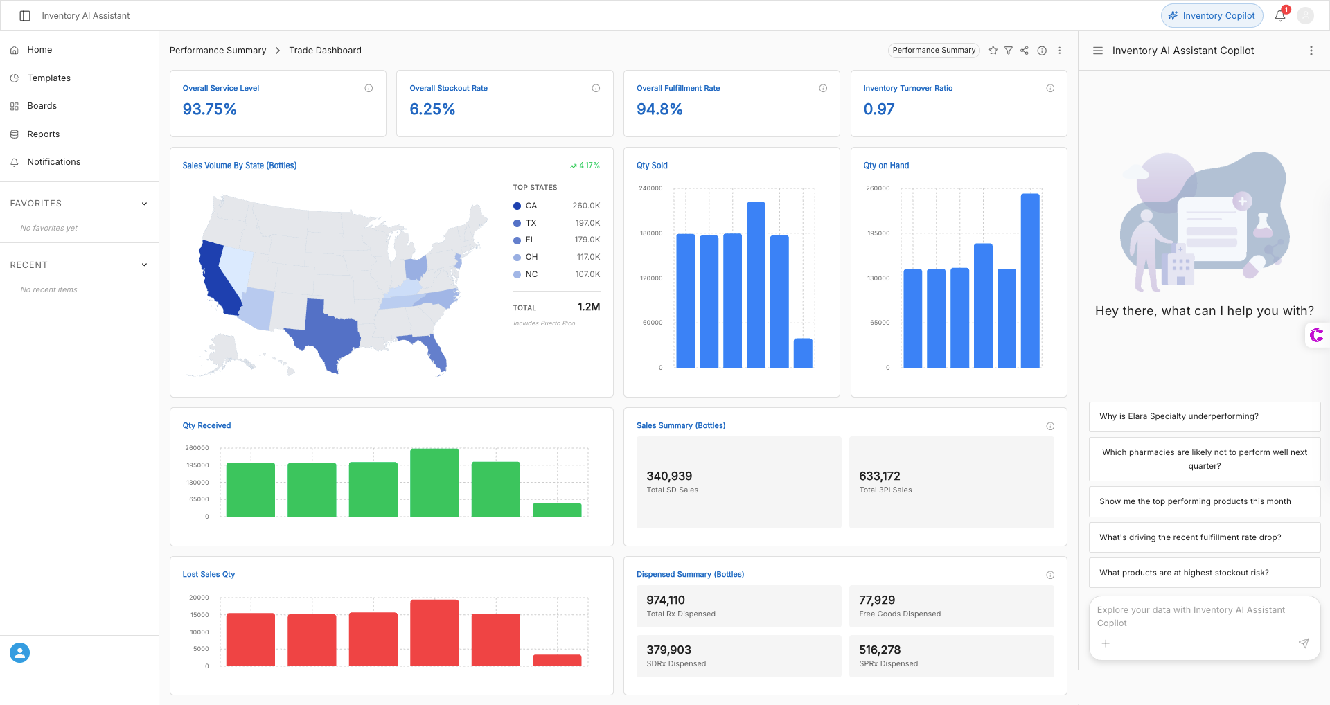 screencapture-cadence-demo-concertai-inventory-assistant-2026-04-17-15_11_46