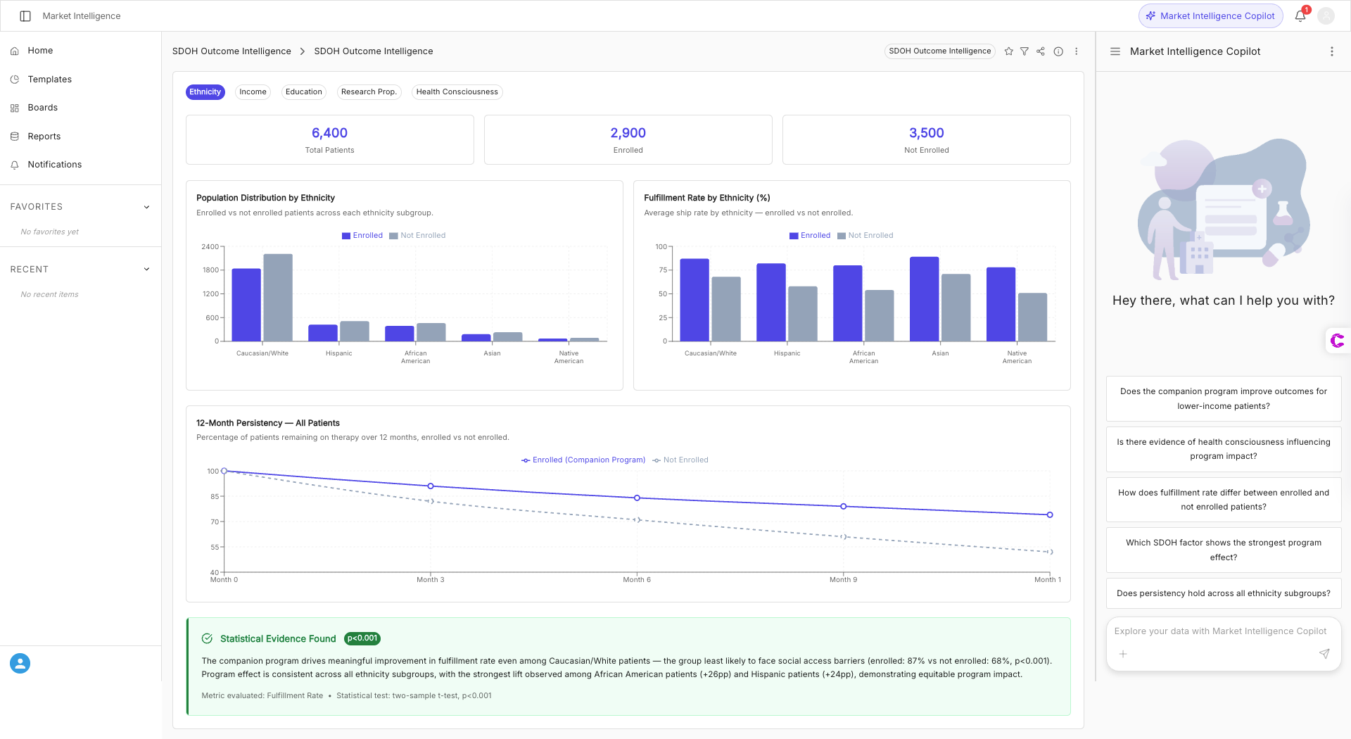 screencapture-cadence-demo-concertai-market-intelligence-2026-04-17-15_11_07