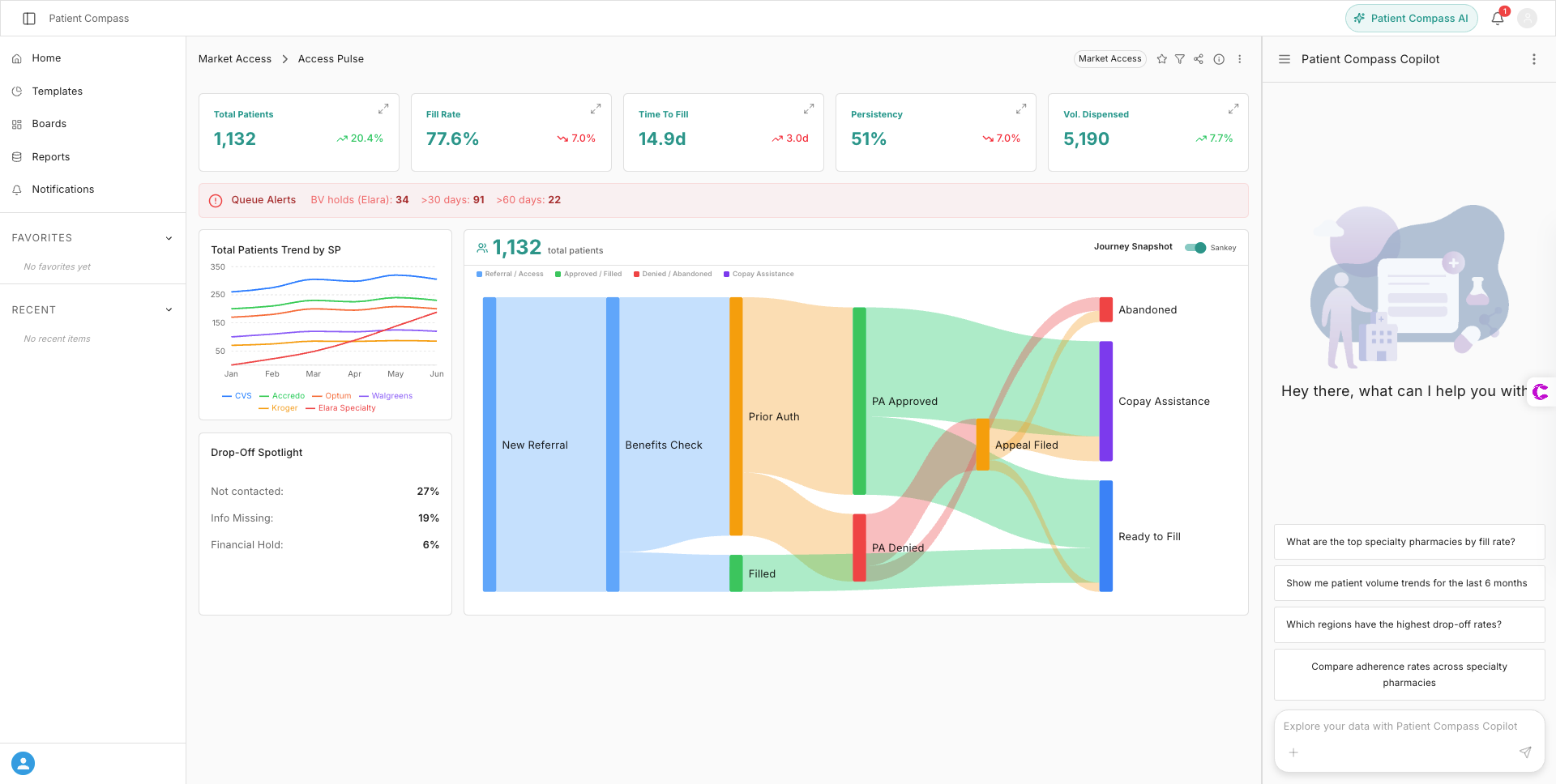 screencapture-cadence-demo-concertai-patient-compass-2026-04-17-15_10_39