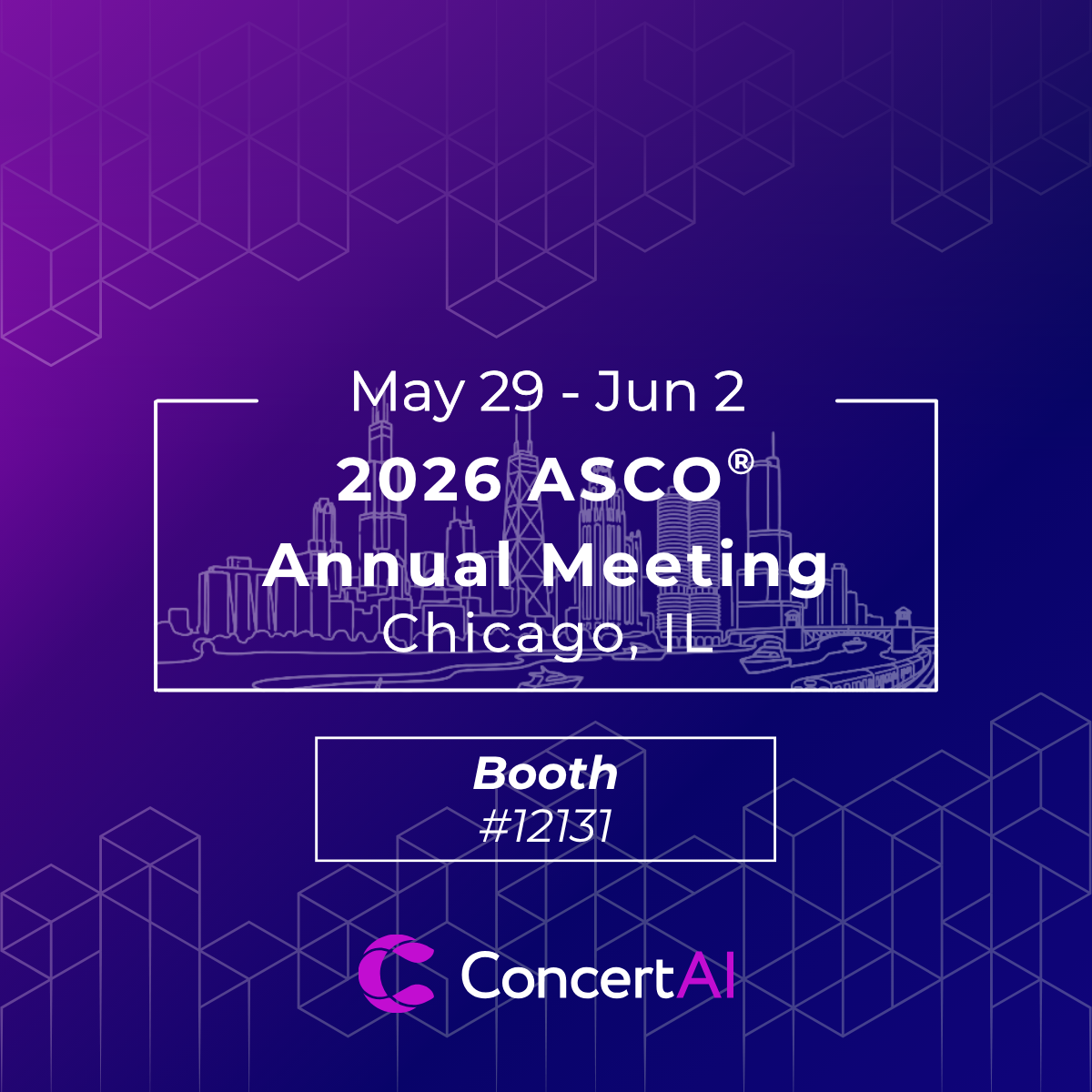 ASCO 2026-full name-trademark (1)