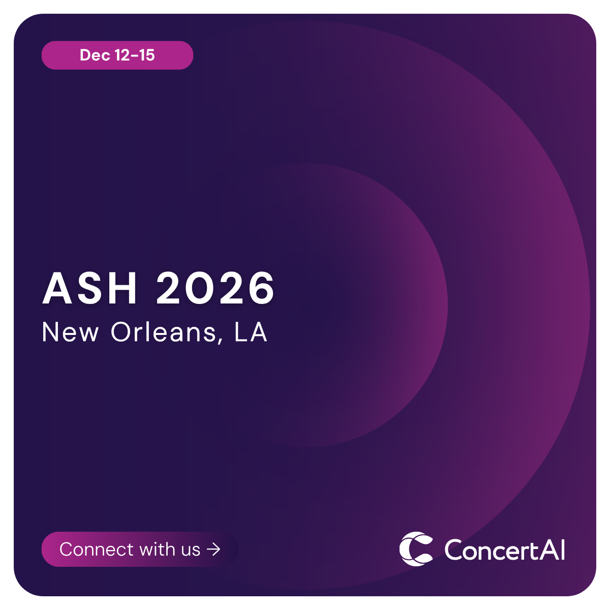 ASH 2026